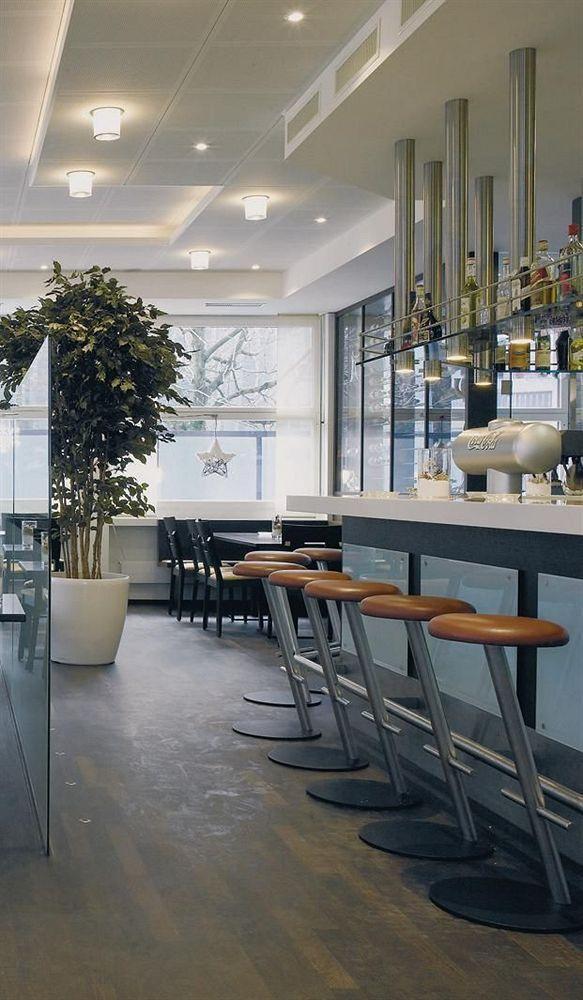 Thorenberg Hotel Lucerne