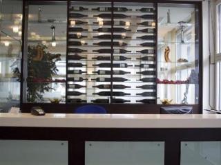 Thorenberg Hotel 3*