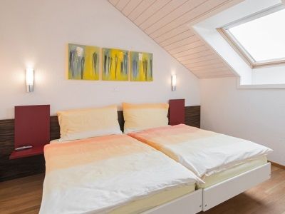 Thorenberg 3*